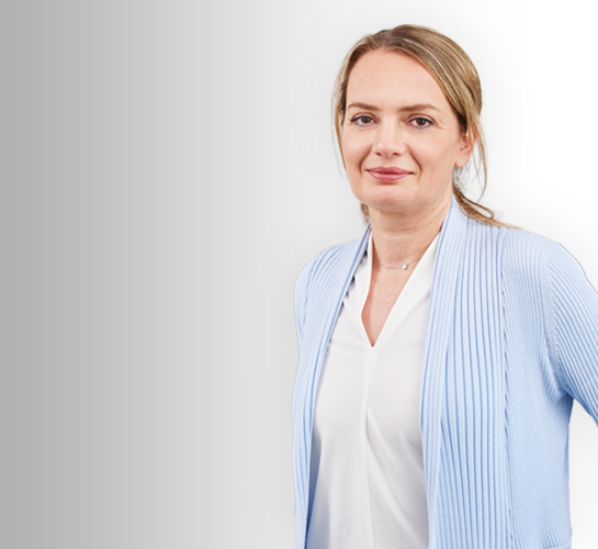 Stefanie Barkanowitz